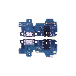 Charging Board Samsung Galaxy M32/M325